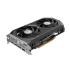 ZOTAC GAMING GeForce RTX 5050 Twin Edge OC 8GB GDDR6 550W Graphics Card